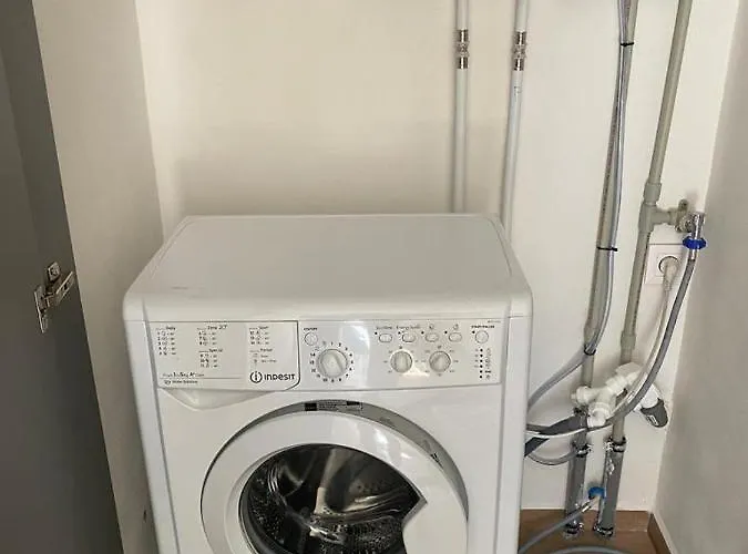 Apartament Cerna Ruze - 7