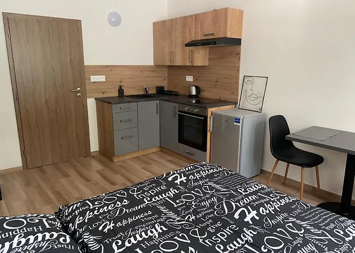 Cerna Ruze - 7 Плзень