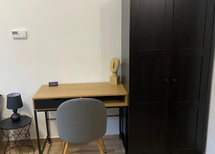 černá Růže - 7 *