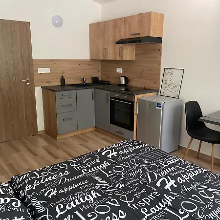 černá Růže - 7 Plzeň